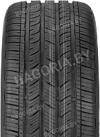 Bridgestone Alenza A/S 2376651