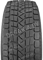 Maxxis SS-01 Presa SUV 1977561