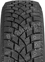 Delinte Winter WD42 1999841