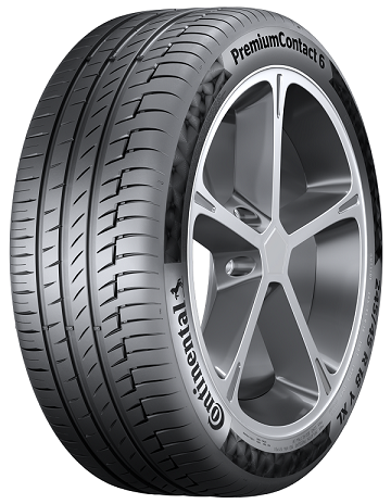 Dunlop SP Winter Van01 1942321